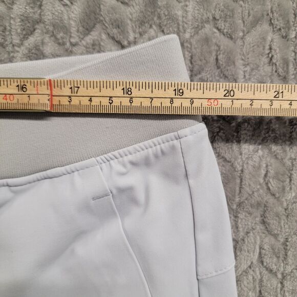 Ten Thousand Pants Mens 2XL XXL Gray A-L Essentials Joggers Stretch Running 👍 - Picture 4 of 11